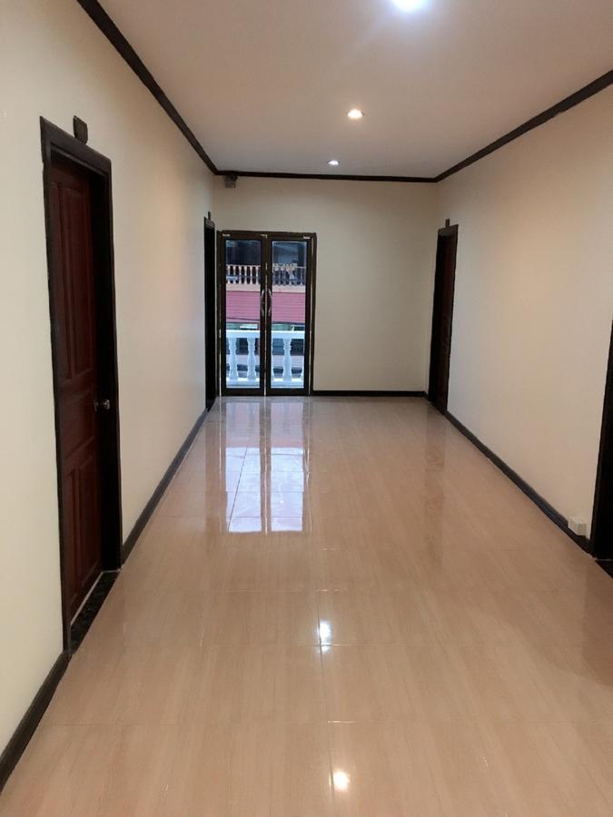 Vientiane Memory Hotel Exteriör bild